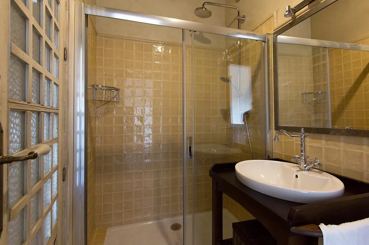 Veoapartment Casa Betis Seville