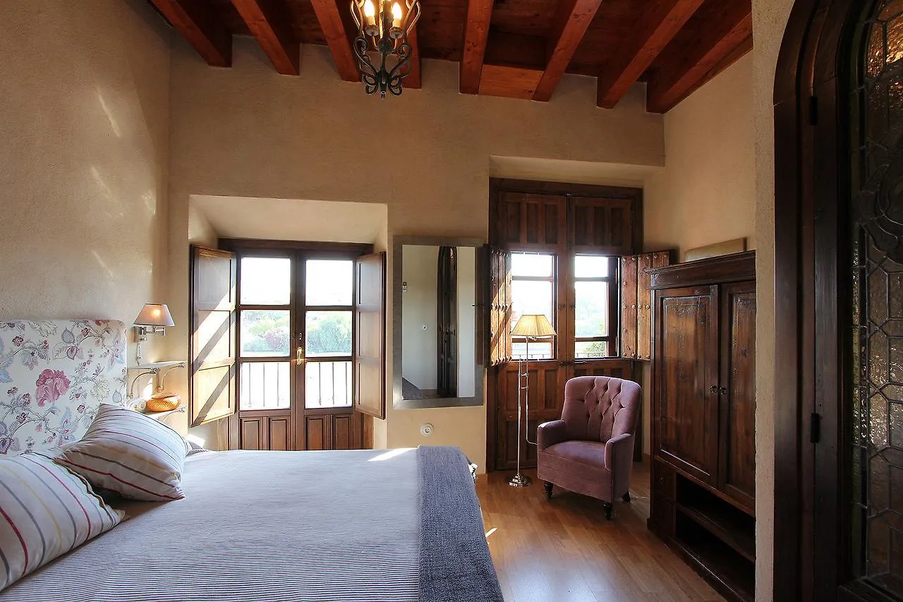 Veoapartment Casa Betis Seville 0*,  Spain