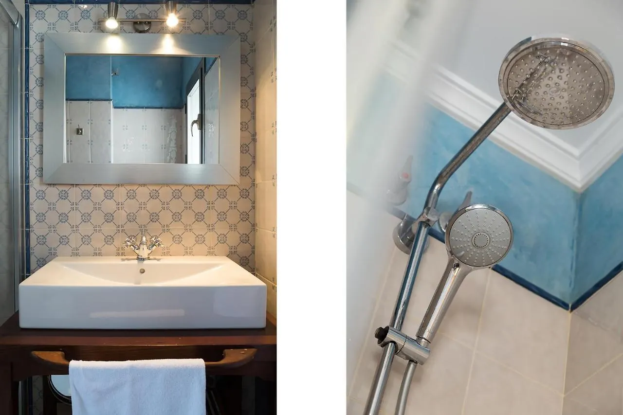 Veoapartment Casa Betis Siviglia